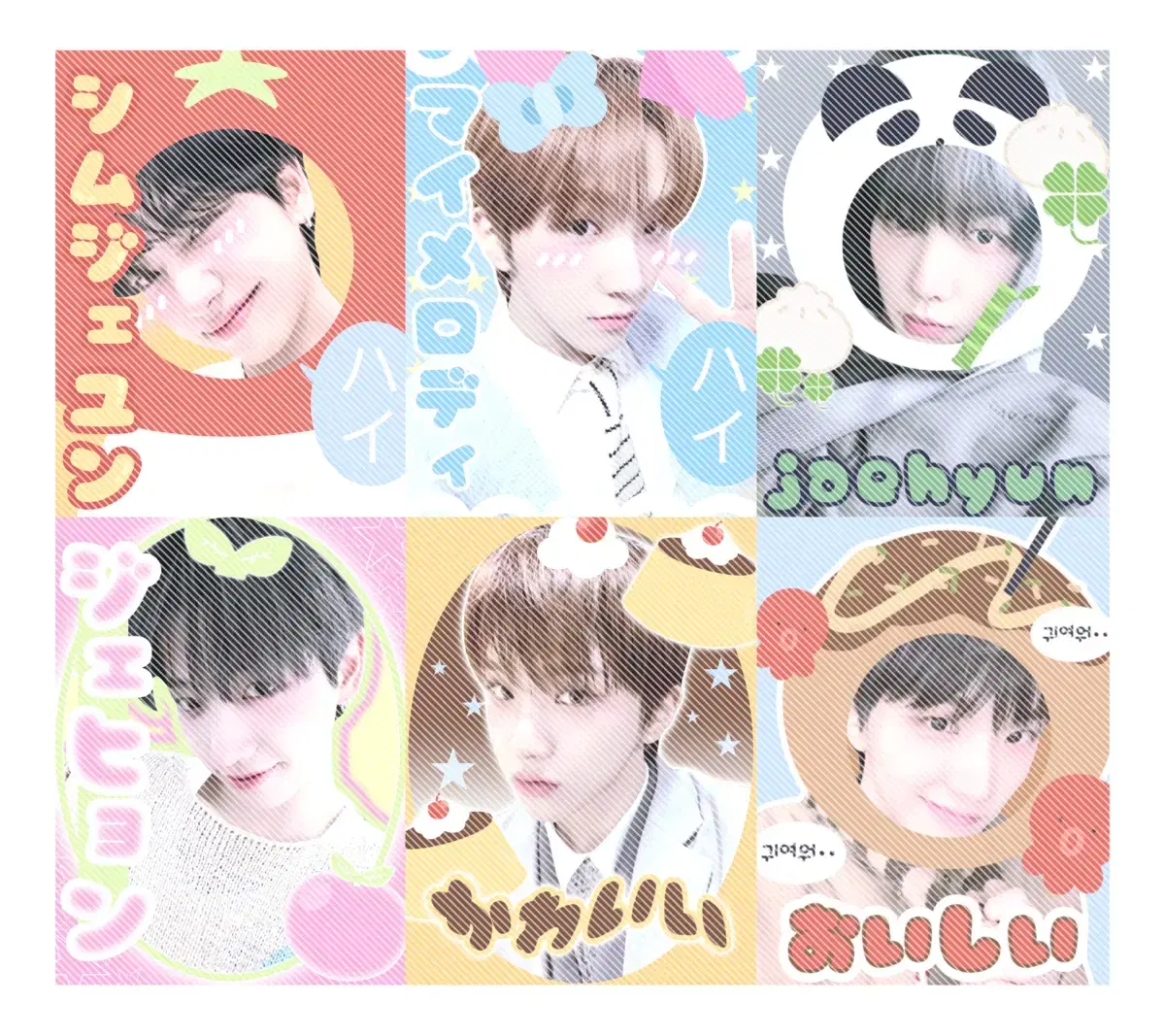 thumbnail-1